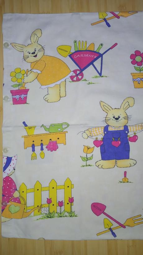 Posteľné obliečky, šírka (cm): 130,dĺžka (cm): 200