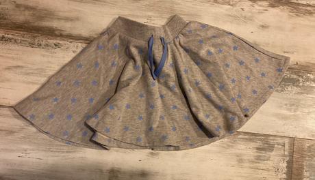 Kruhová sukňa, dopodopo,122