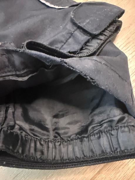 Oteplovacky, lupilu,104