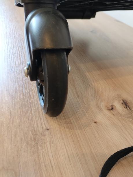 Skejtik ku kociku fillikid, fillikid