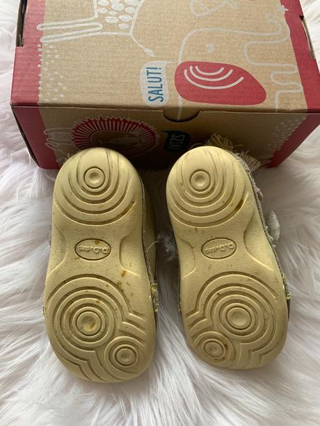 Celoročky d.d.step 21, d.d.step,21