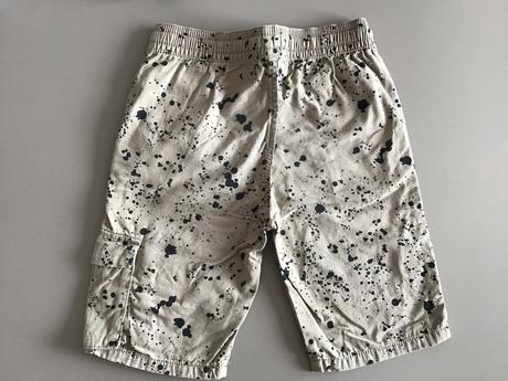 Chlapcenske kratase, f&f,140