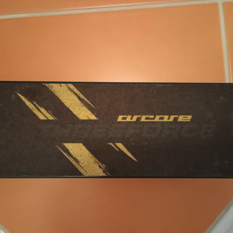 Detská kolobežka arcore 3force 145,