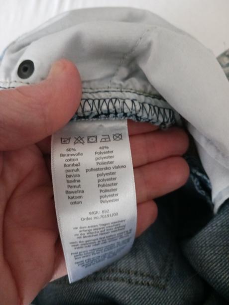 Trištvrťáky, name it,164