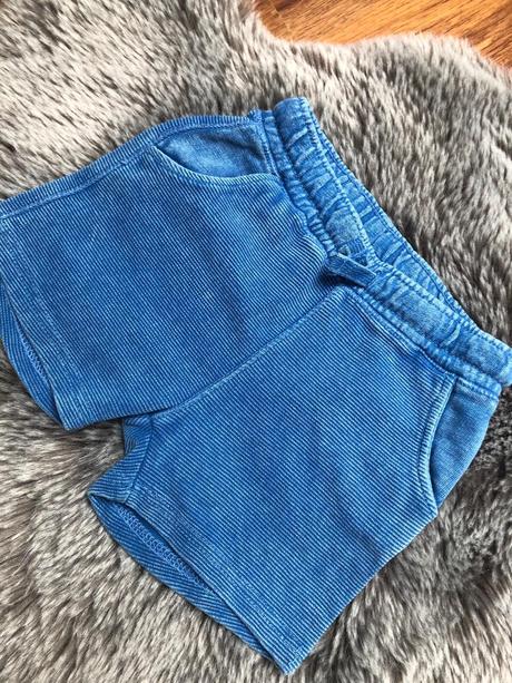 Kratasky zara 98-104, zara,98