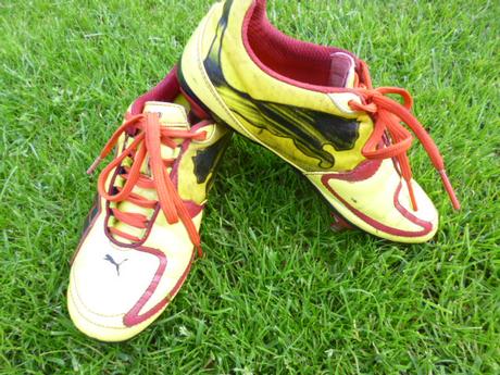 Puma kopacky, puma,37