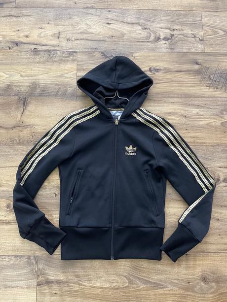 Mikina adidas, adidas,xs