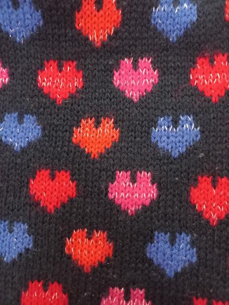 Vesta chaluparska 68/74, 68