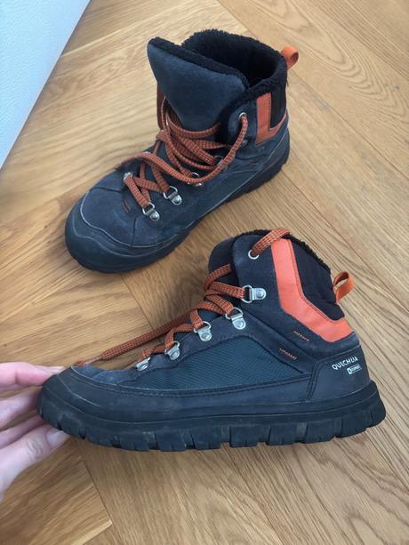 Quechua v.34, quechua,34