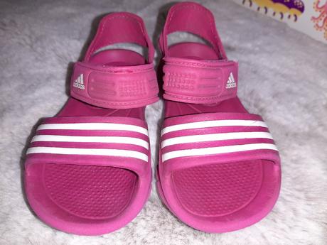 Balíček 116, 24, 104–116