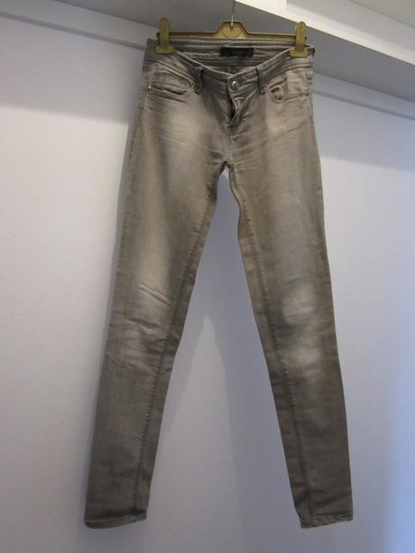 Sede rifle, stradivarius,36