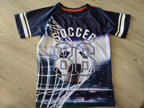 Tricka, tommy hilfiger,128