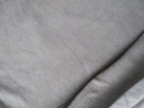 Tepláky, wenice,134