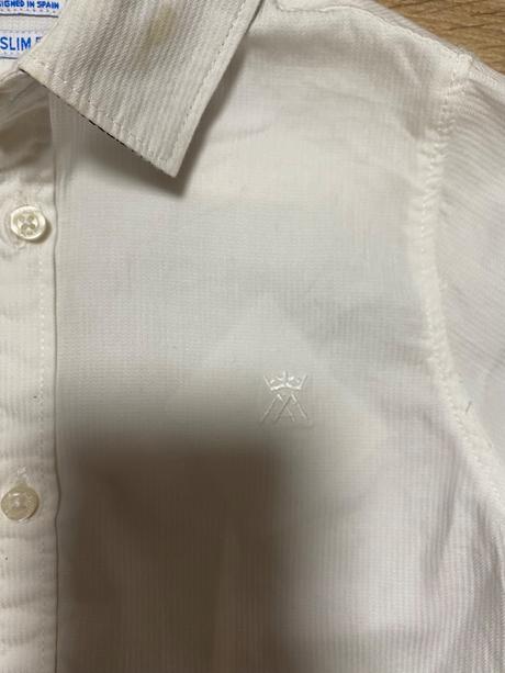 Košeľa, mayoral,92