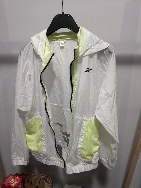 Reebok bunda, reebok,l