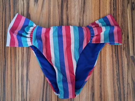 Plavky /spodok, calzedonia,s