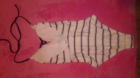 Plavky 34/a, esmara,34