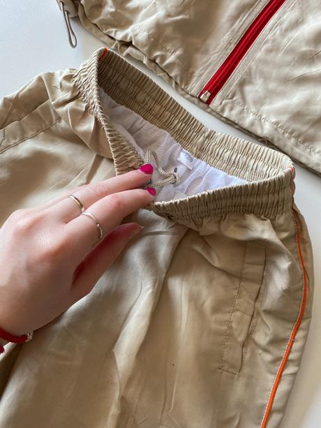 Šuštiaková súpravka, 128