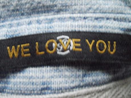 Košeľa s.oliver, s.oliver,s