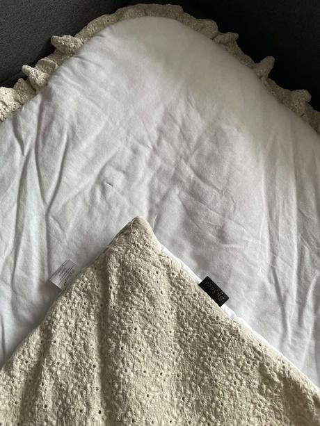 Zavinovacka/perinka, 