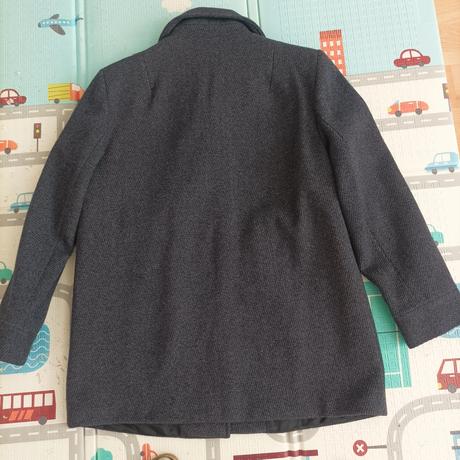 Kabát 44/46, 44