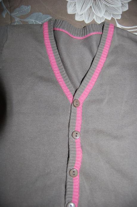 Svetrík na 2 až 3 roky., matalan,98