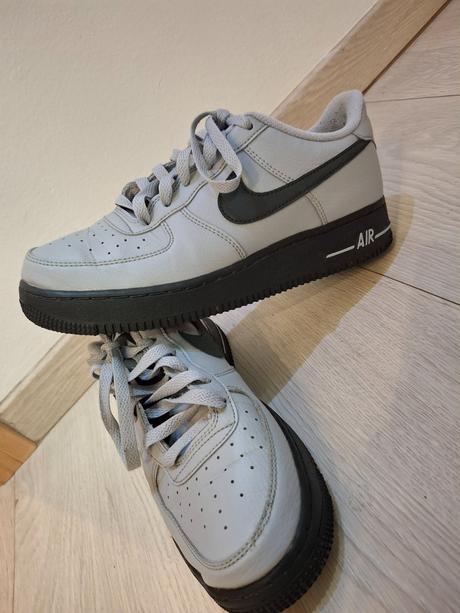 Nike tenisky, nike,38