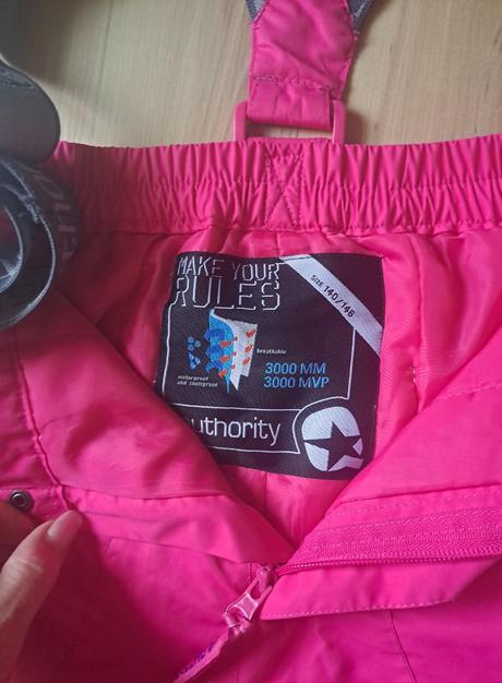 Oteplovacky, authority,140