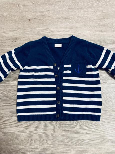 Svetrik lindex, lindex,80