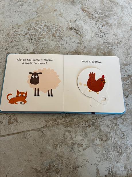 Kniha zatoč kolesom a uč sa, 