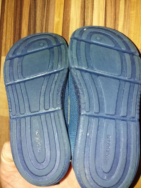 Tenisky decathlon, decathlon,25