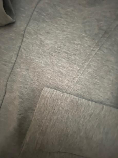 Sako calvin klein s, calvin klein,s