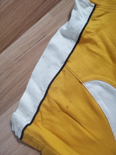 Nike tričko, nike,m