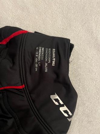 Ccm kompresne termopradlo, ccm,170