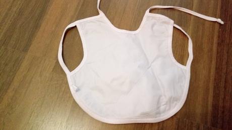 Pogumovaný podbradník, 