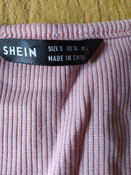 Tehotenské/kojace tielko, s