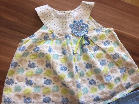 Lahucky set, cherokee,74