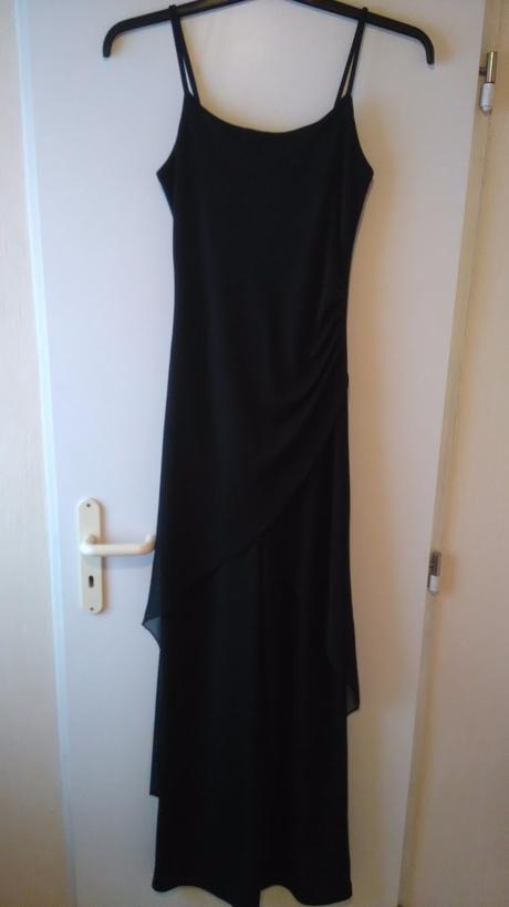 Slávnostný overal, m