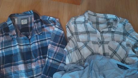 Balicek (alebo po kusoch) 4 kuskov v.44, 44