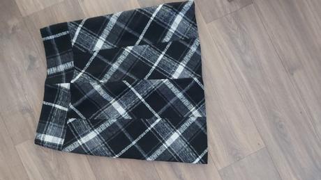 Jesenna sukna street one, street one,m