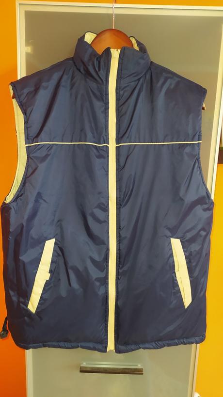 Dámske vesty, terranova,l