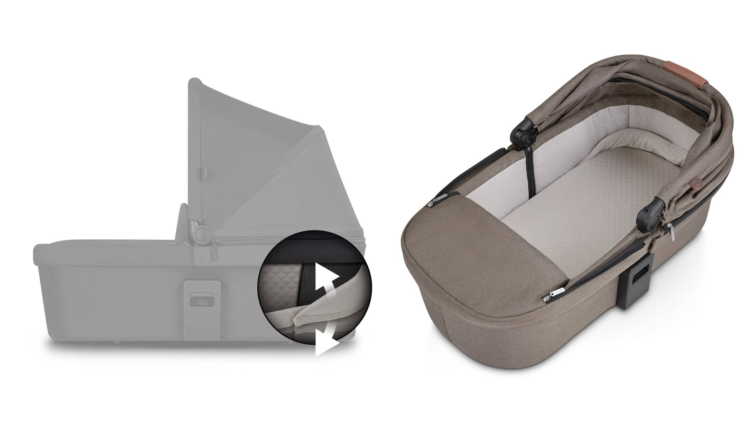 ABC Design Salsa 4 Air