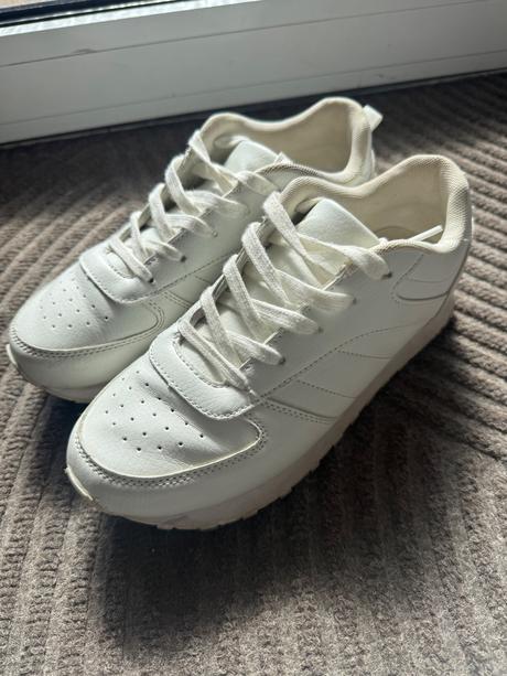 Tenisky, primark,38