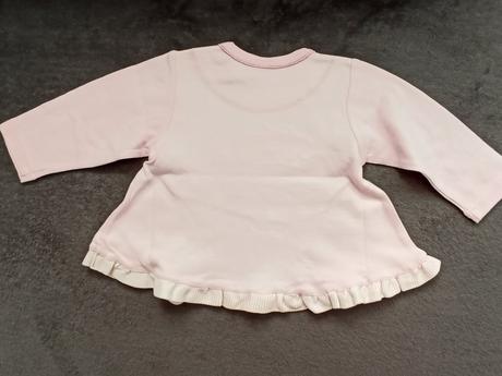 Balík veľ. 80/86, 86–98