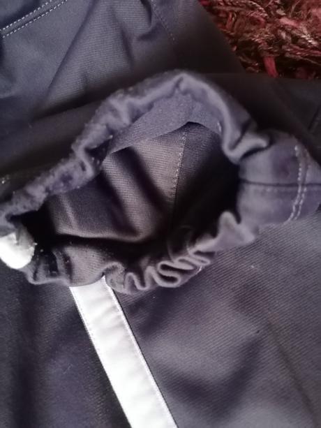 Orig.nike súprava, nike,146