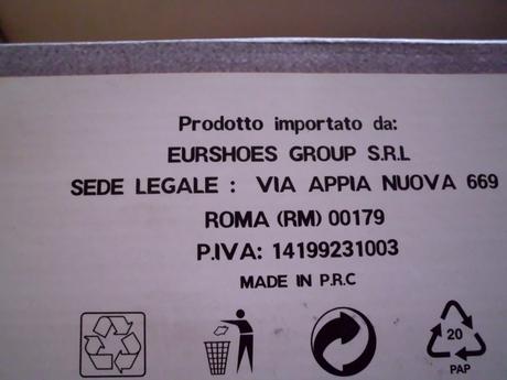Italy jomix, 40