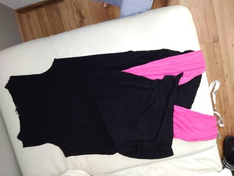 Mango tunika, mango,s