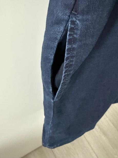 Šaty diesel, diesel,s