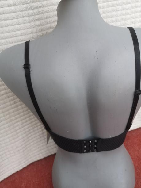 Triumph dámska podprsenka veľkosť 75b, triumph,75b