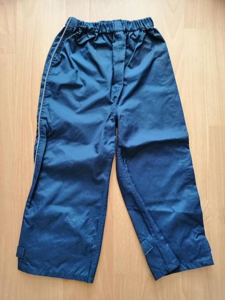 Športová súprava, 104